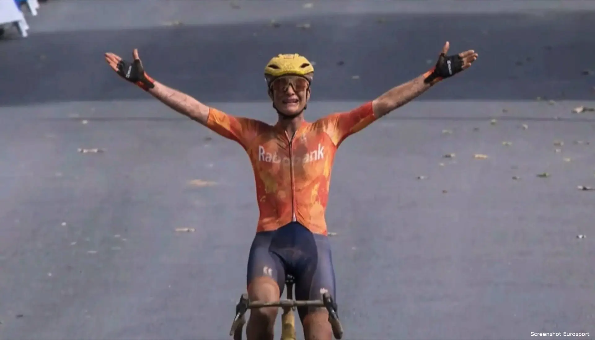 marianne-vos-2