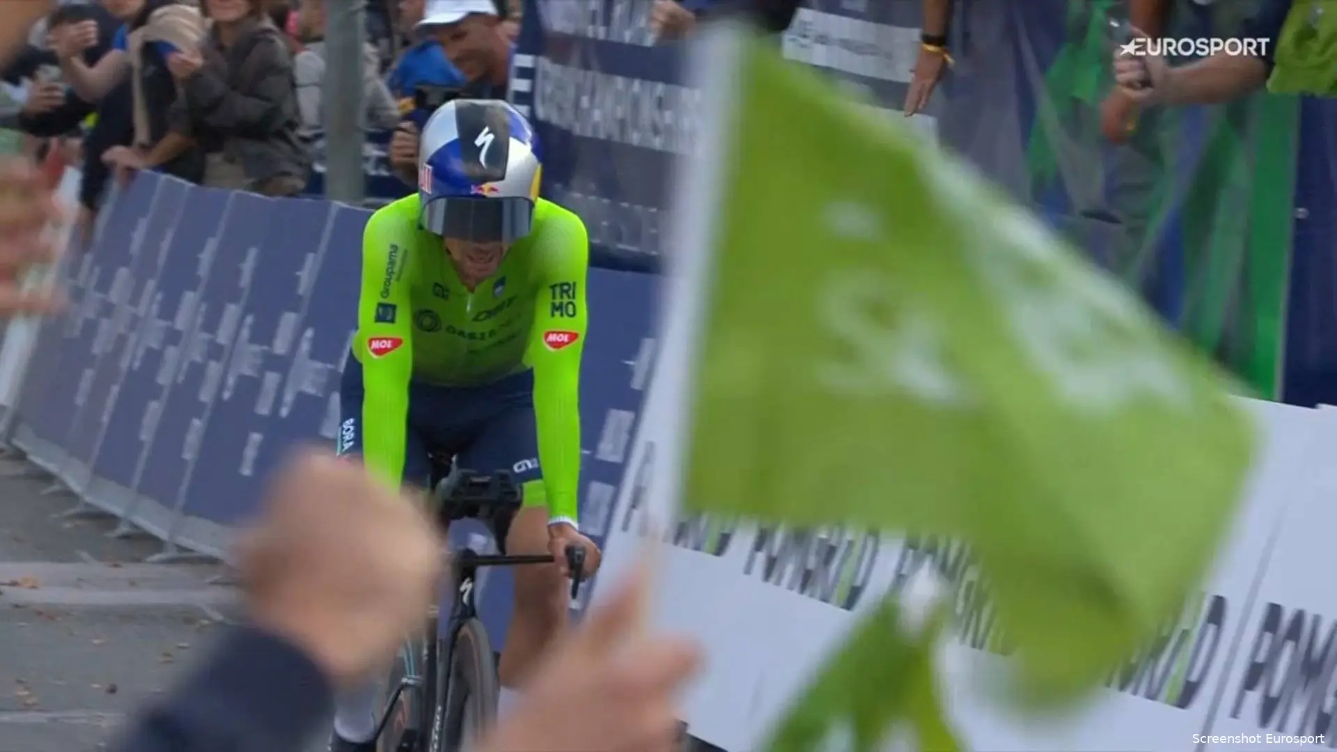 primoz-roglic