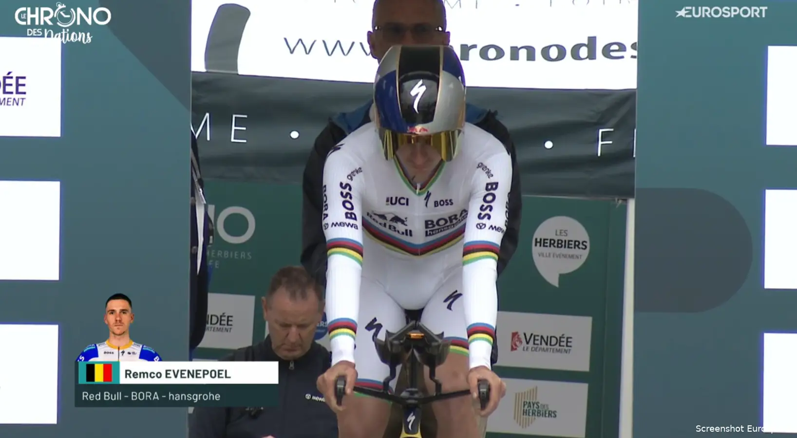 remco-evenepoel