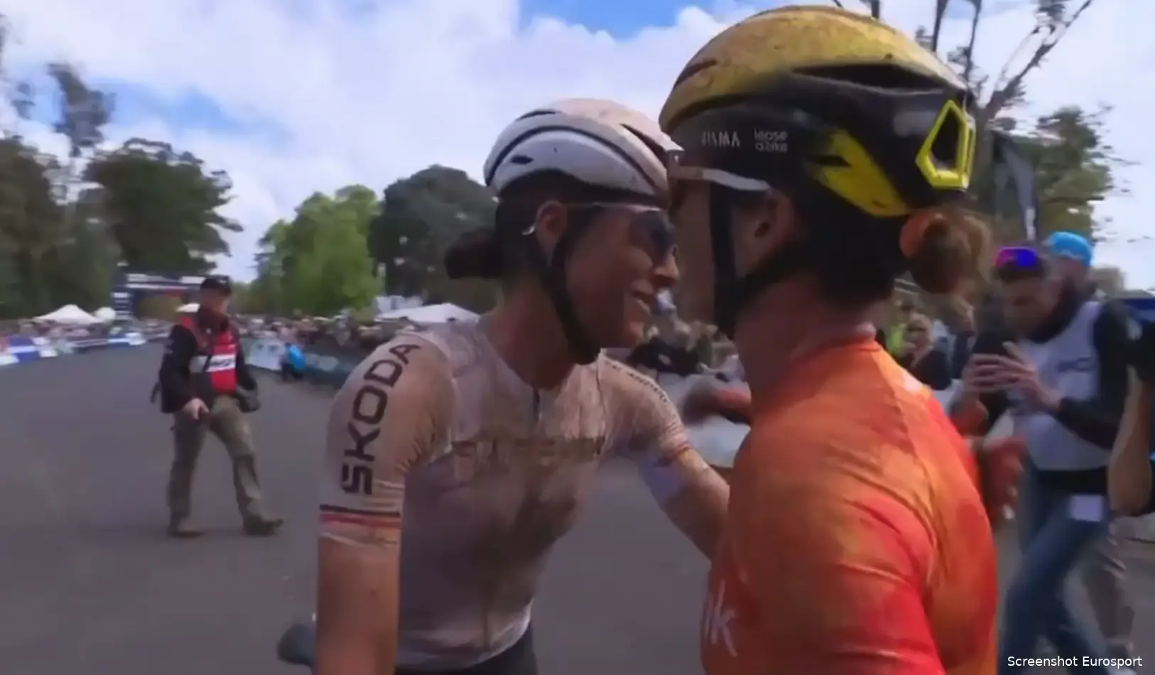 rosa-kloser-marianne-vos