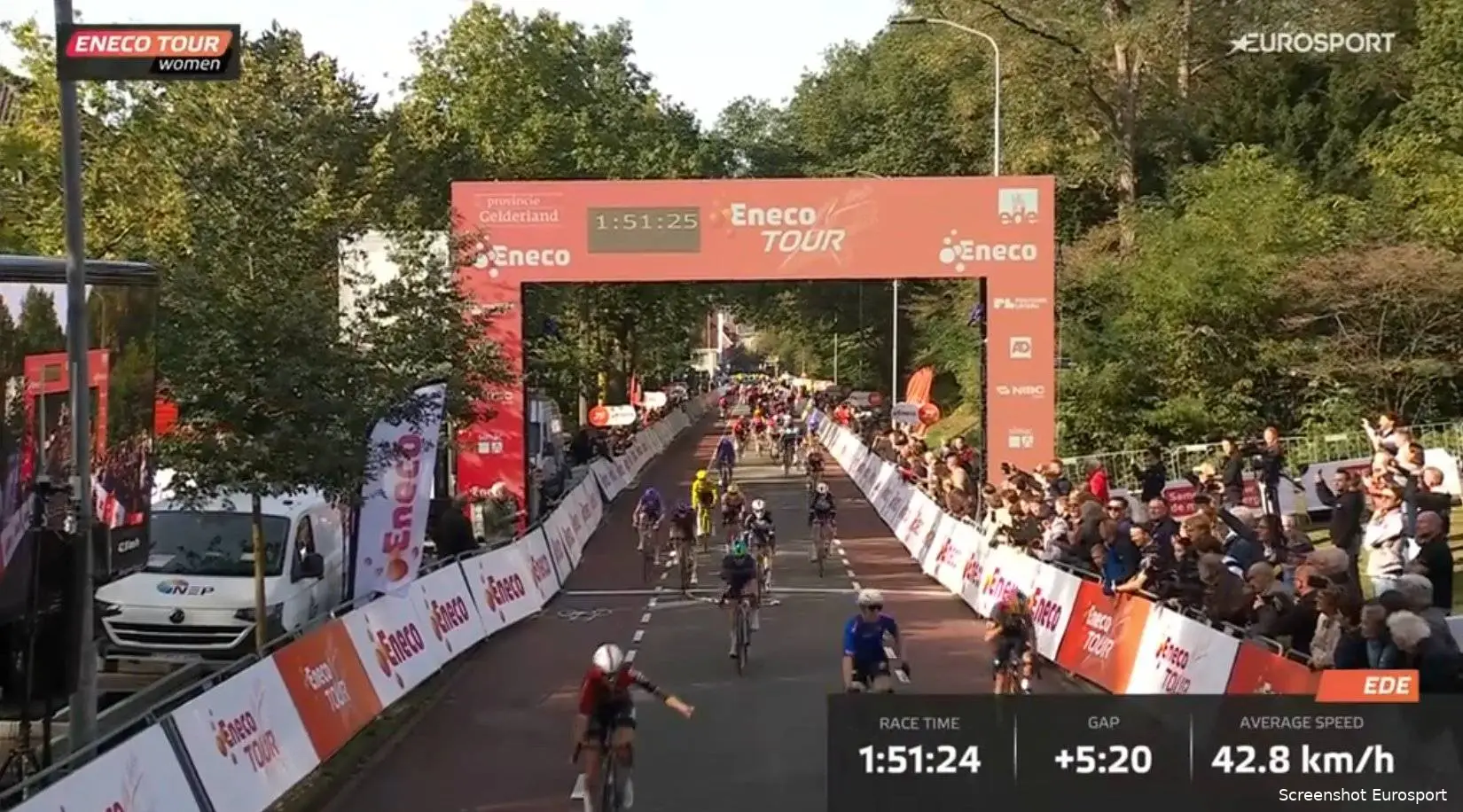 sandrine-tas-eneco-tour