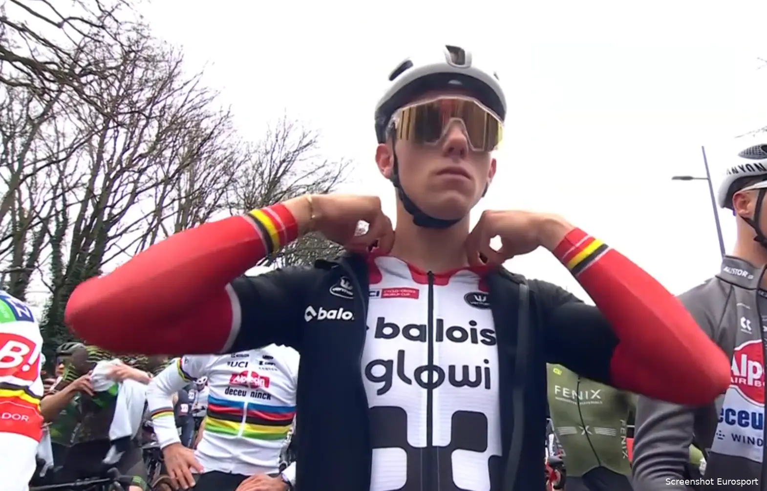 thibau-nys