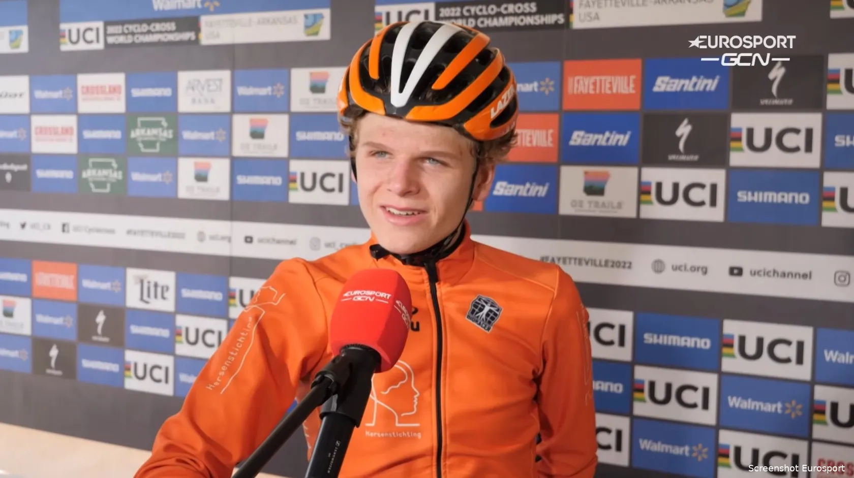 Haverdings screenshot