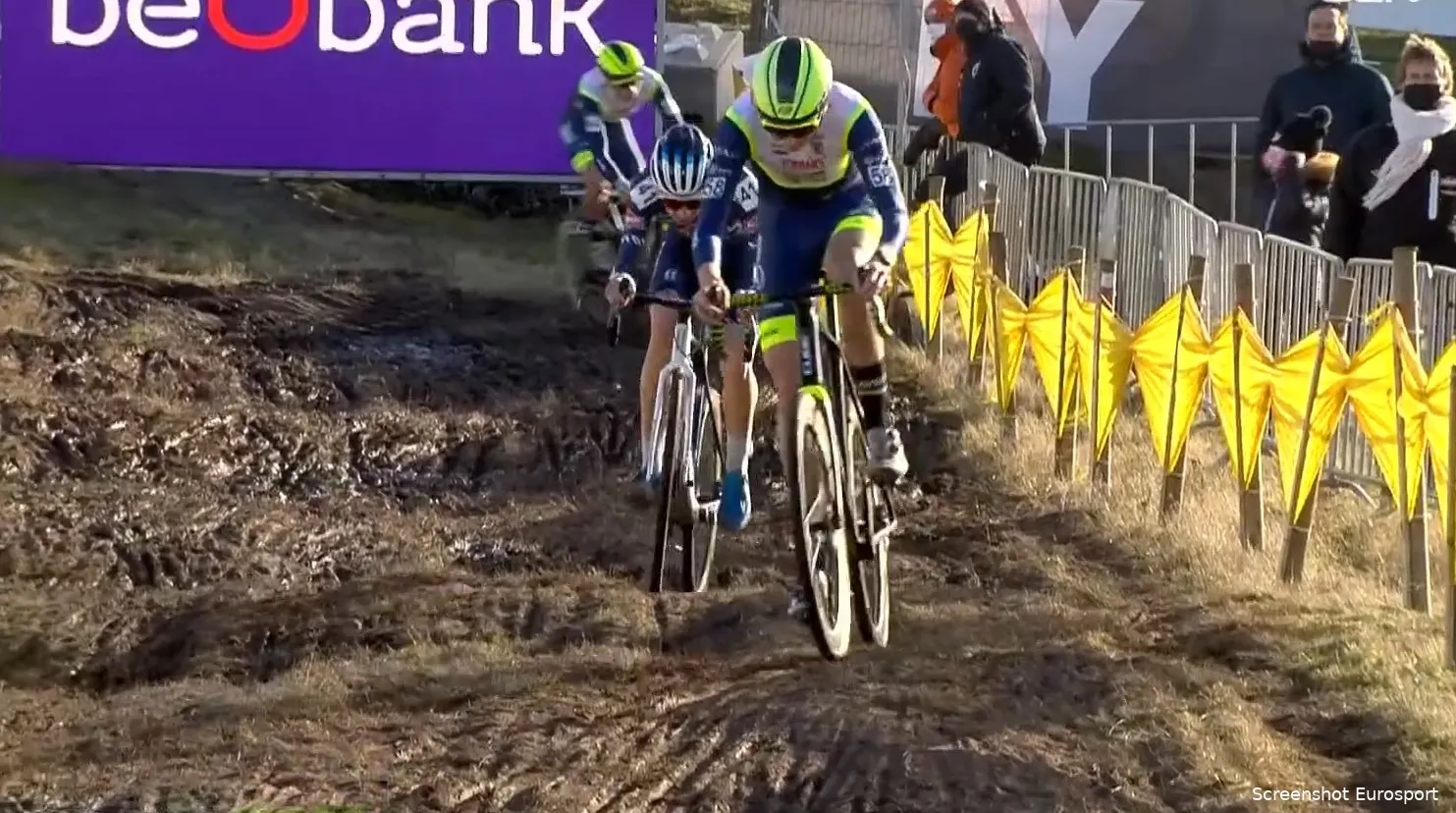 Verstrynge michels ss