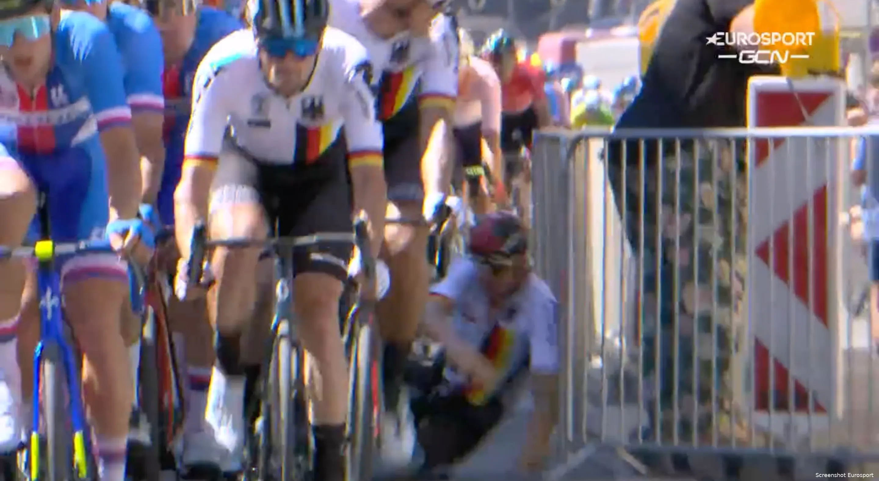 Schermafbeelding 2022 08 14 om 143512