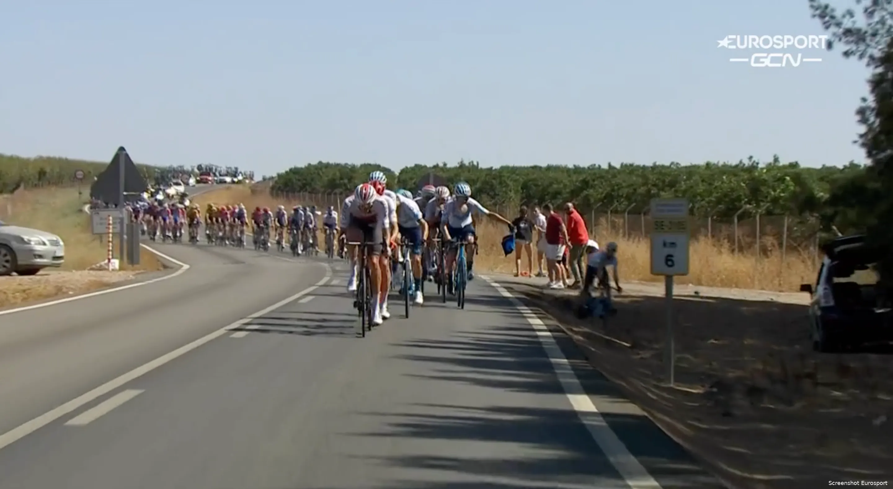 Schermafbeelding 2022 09 06 om 165106