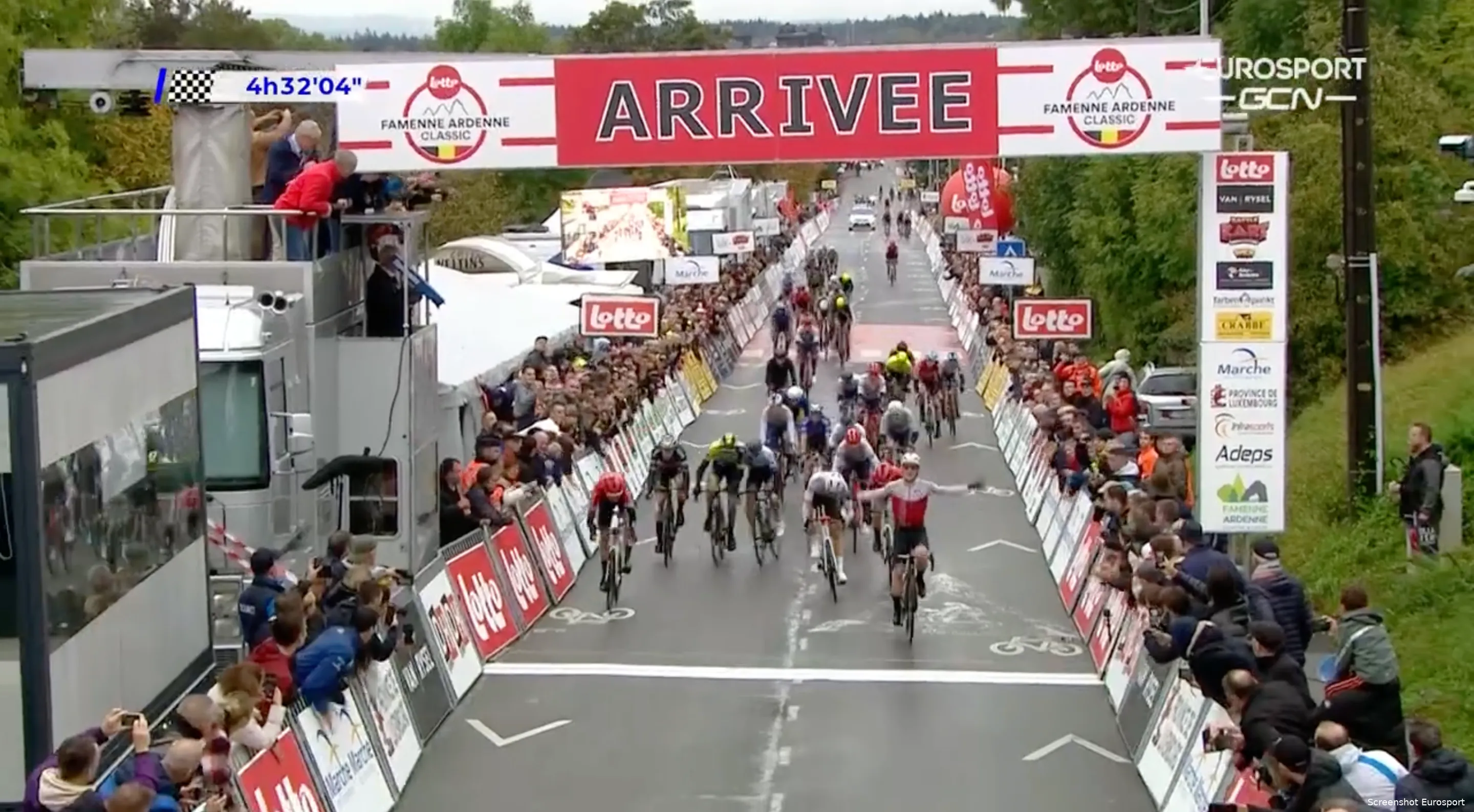 Schermafbeelding 2022 10 02 om 164242