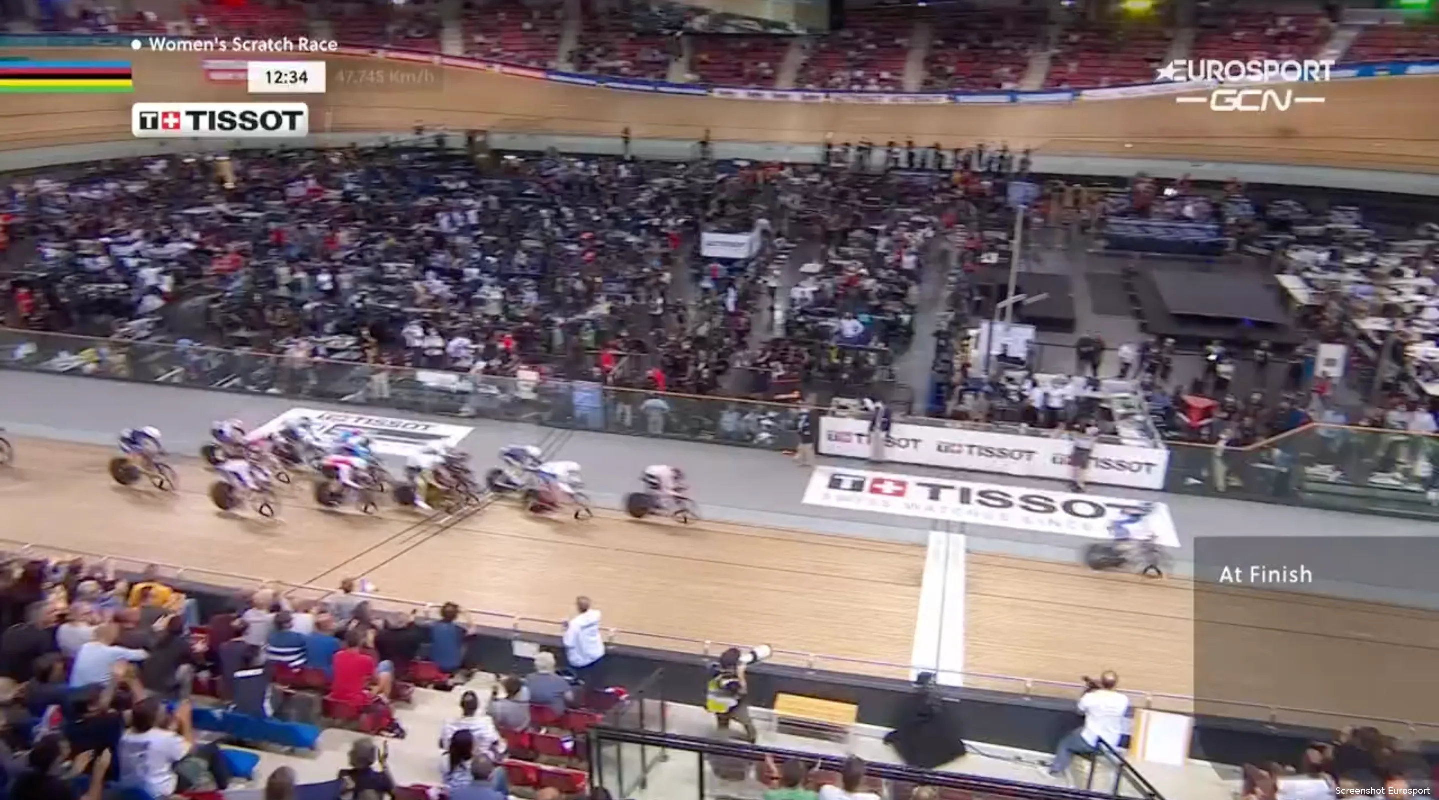 Schermafbeelding 2022 10 12 om 203318