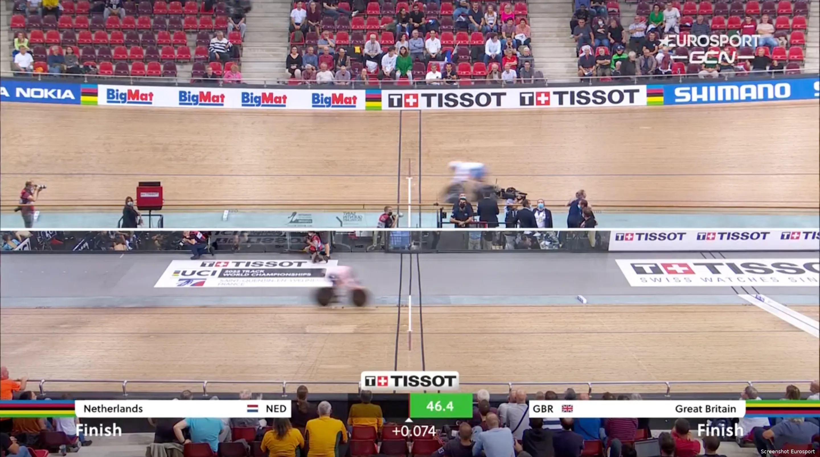 Schermafbeelding 2022 10 12 om 215953