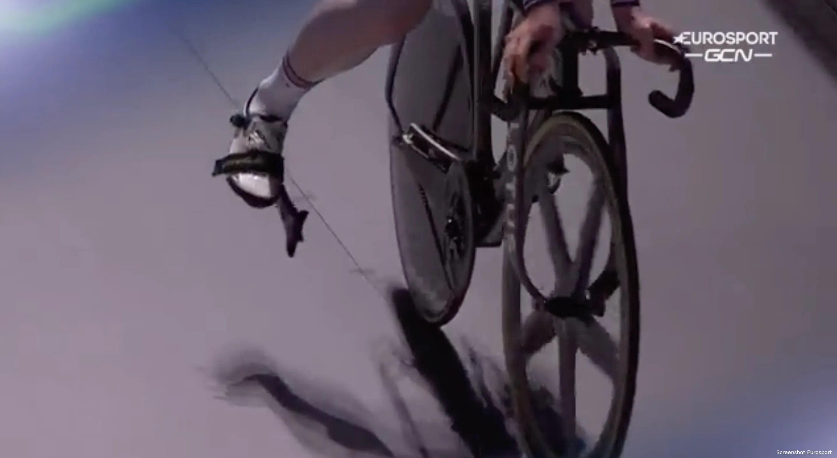 Schermafbeelding 2022 11 13 om 100247