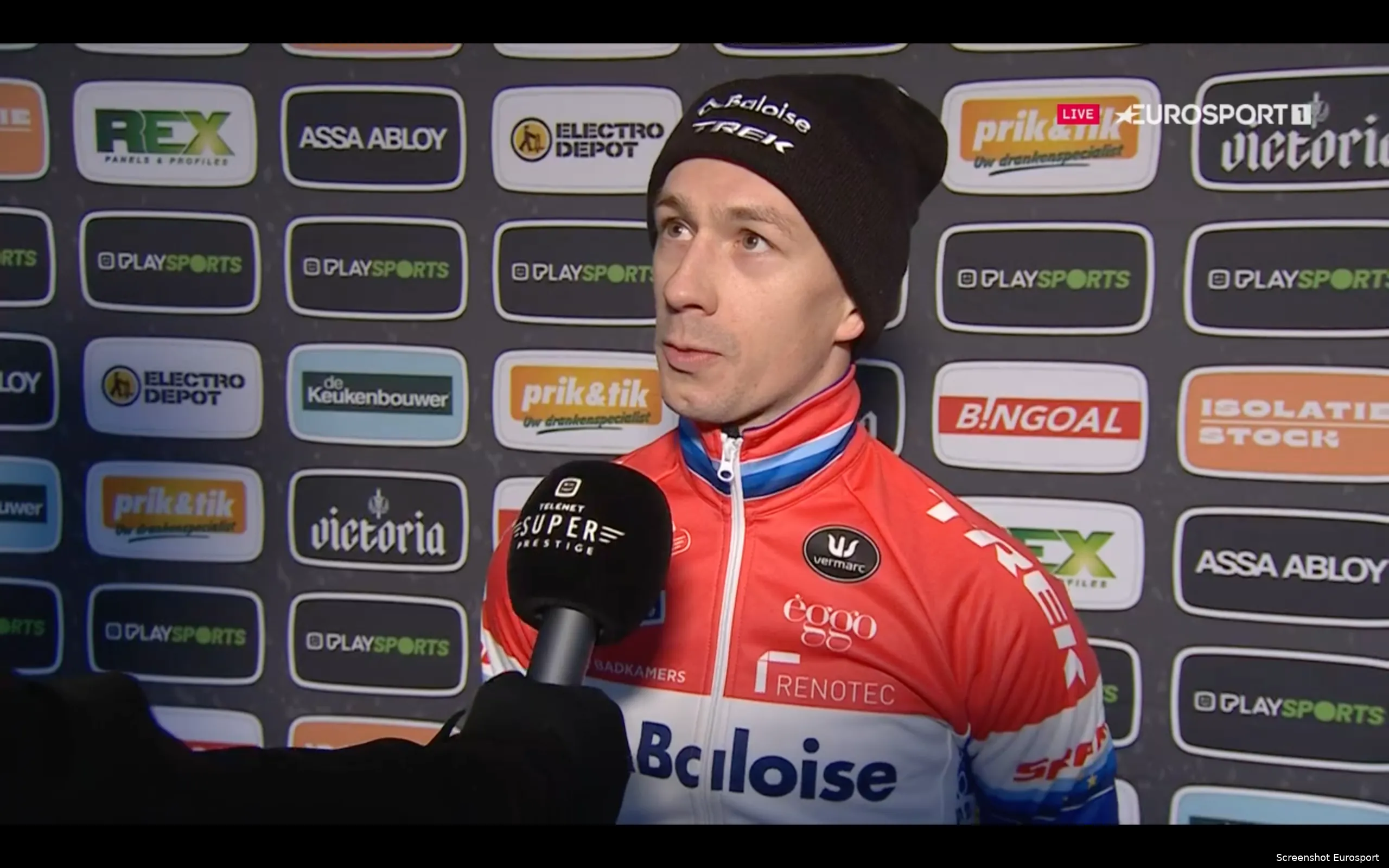 Schermafbeelding 2022 11 19 om 162434