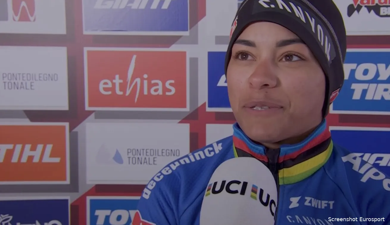 ceylin del carmen alvarado