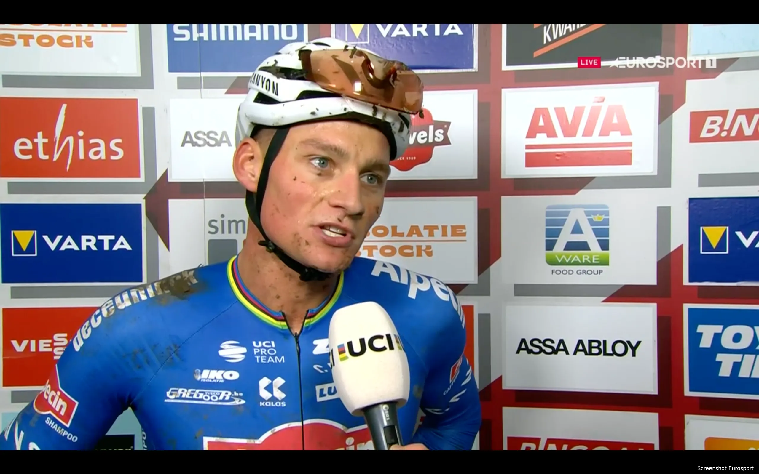 schermafbeelding 2022 12 26 om 161619