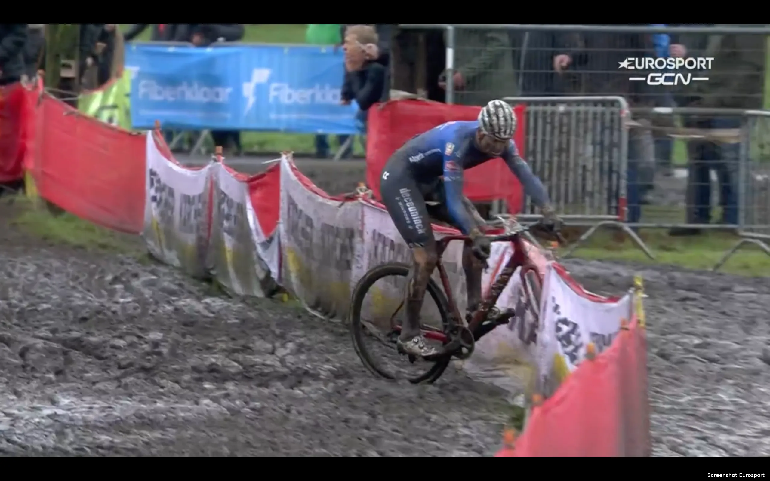 schermafbeelding 2022 12 30 om 160704