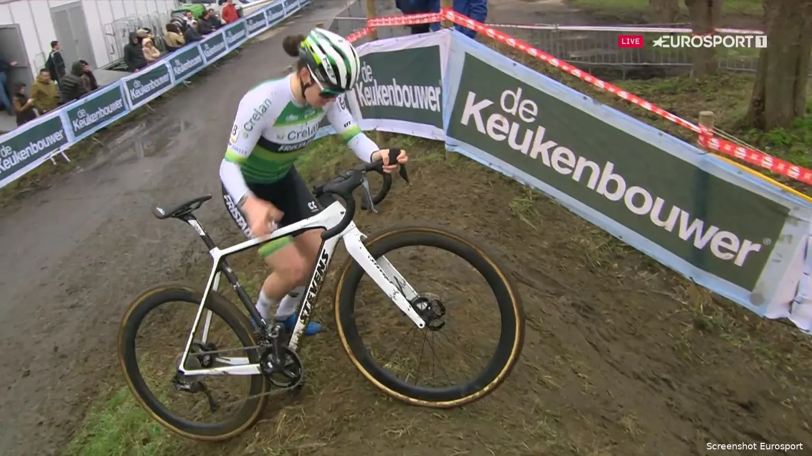 marion norbert riberolle