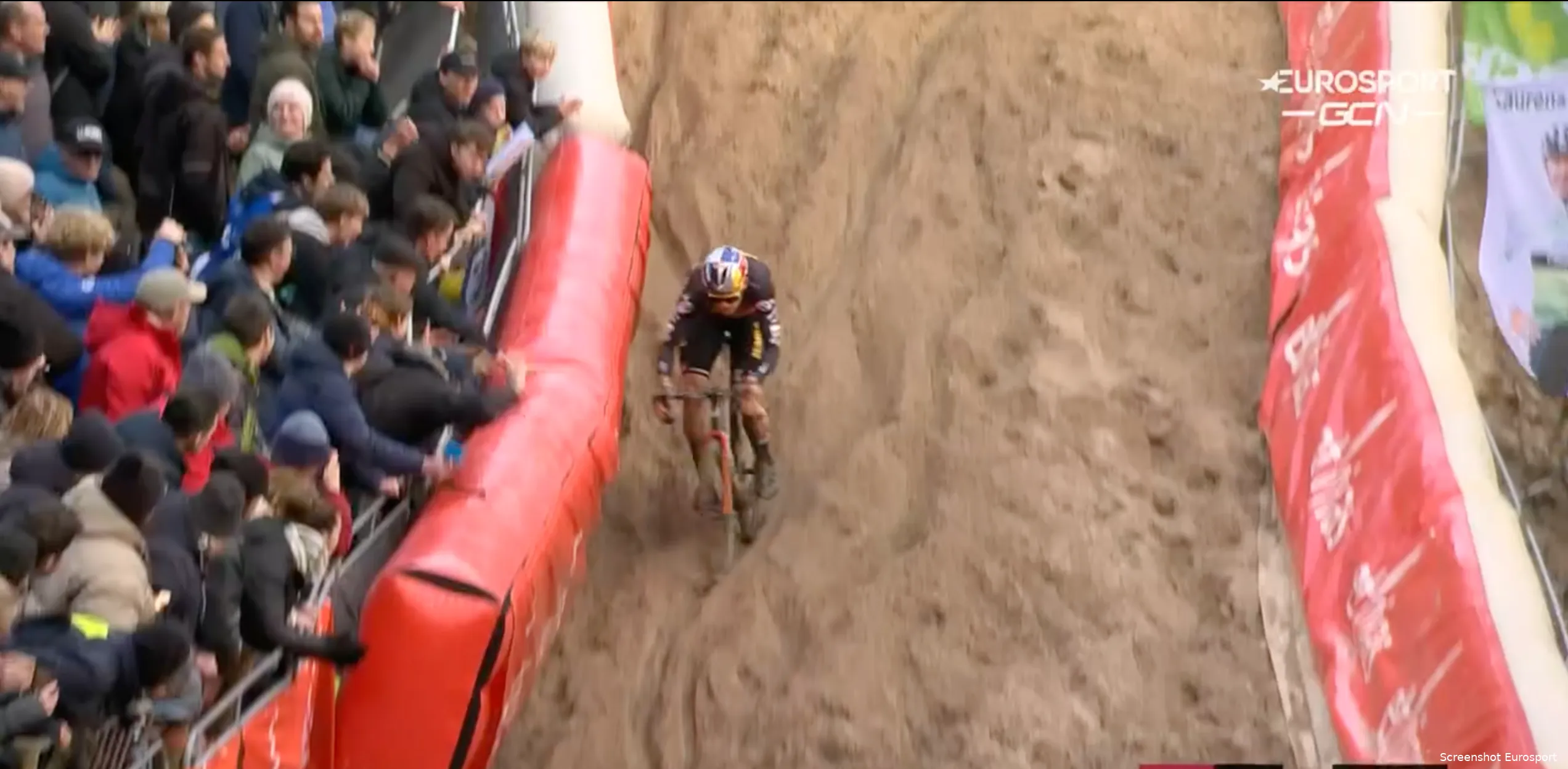 schermafbeelding 2023 01 08 om 173331