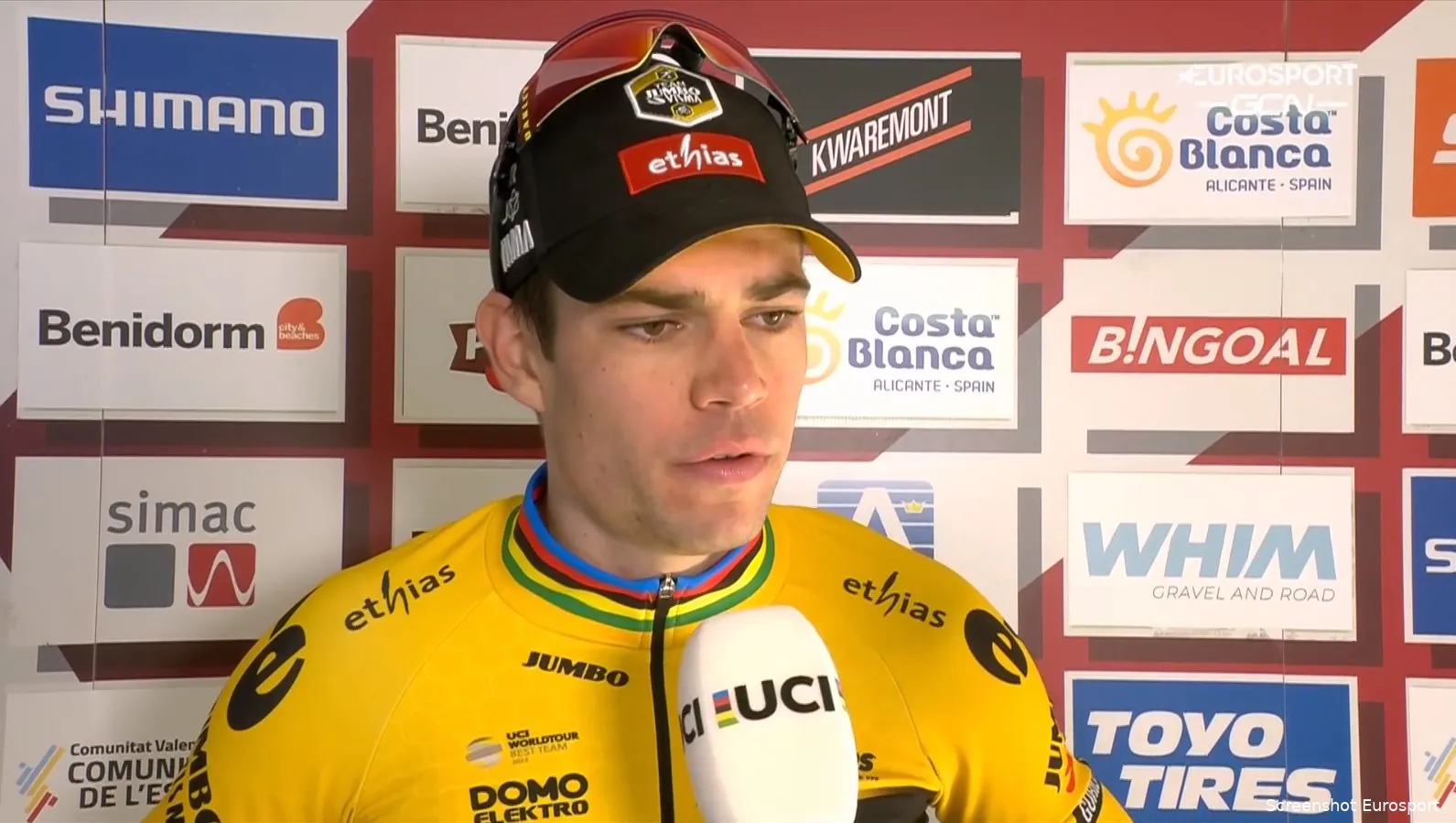 wout van aert