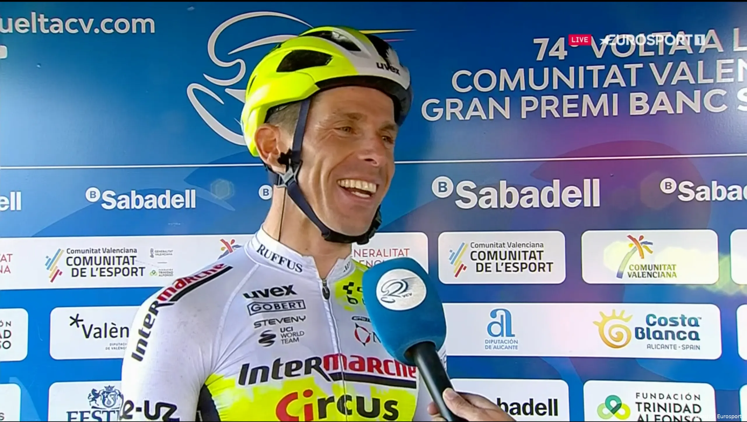 schermafbeelding 2023 02 05 om 173049