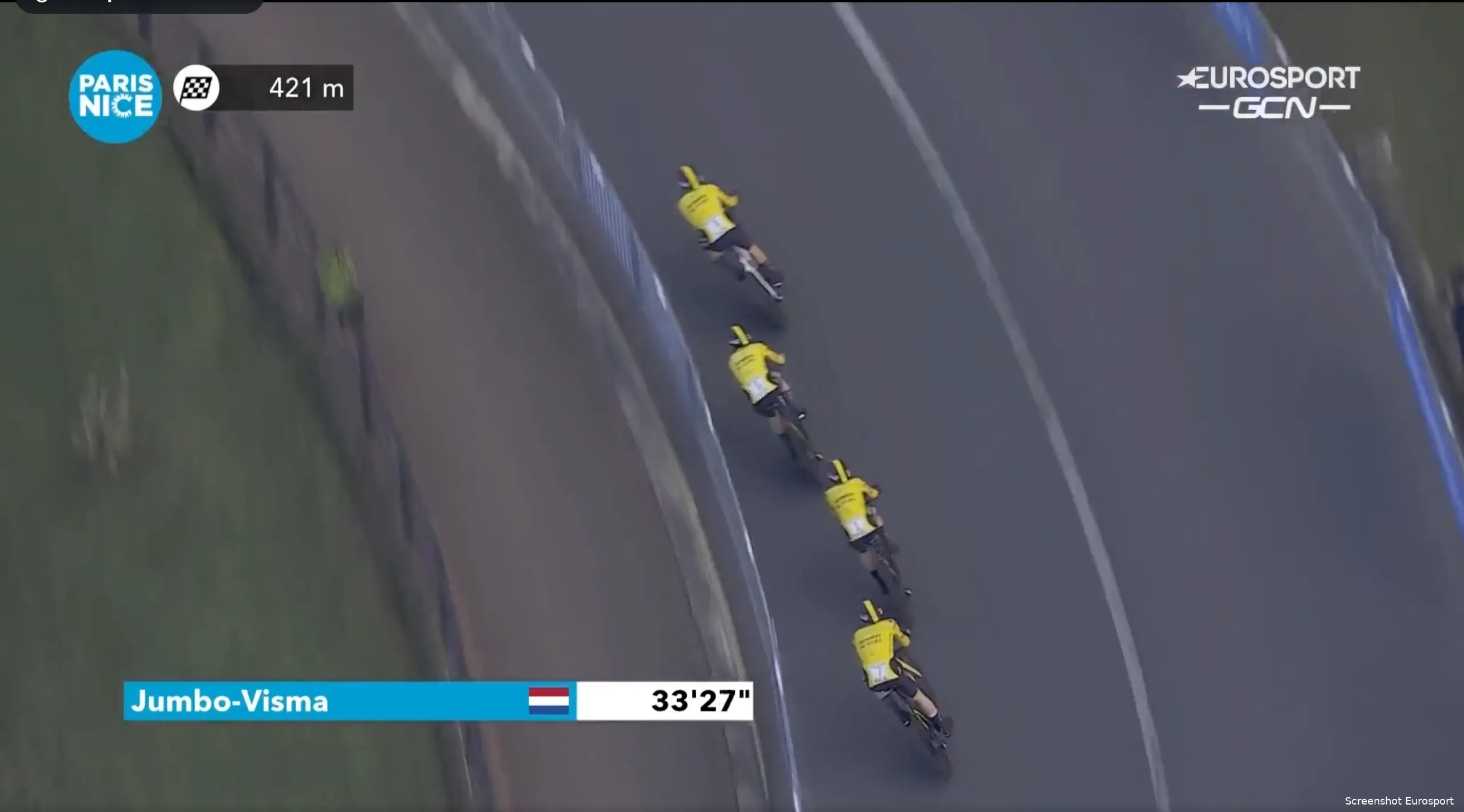 schermafbeelding 2023 03 07 om 210858