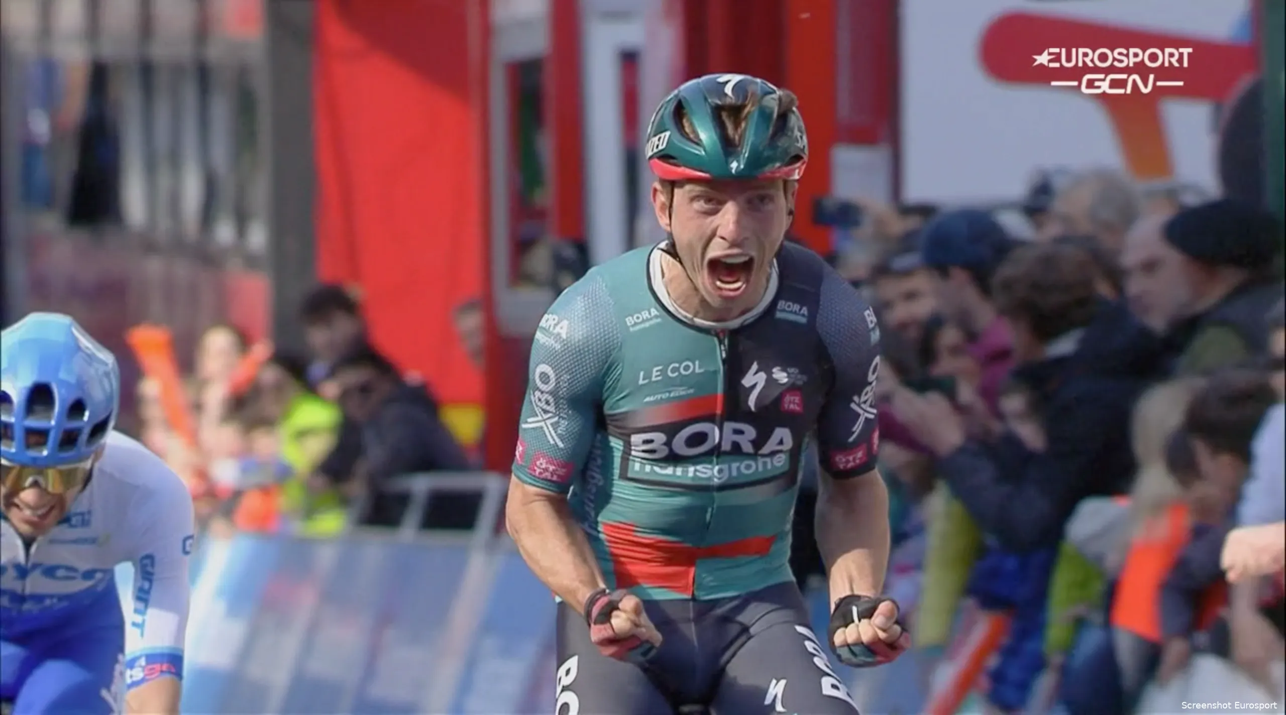 schermafbeelding 2023 04 04 om 173523