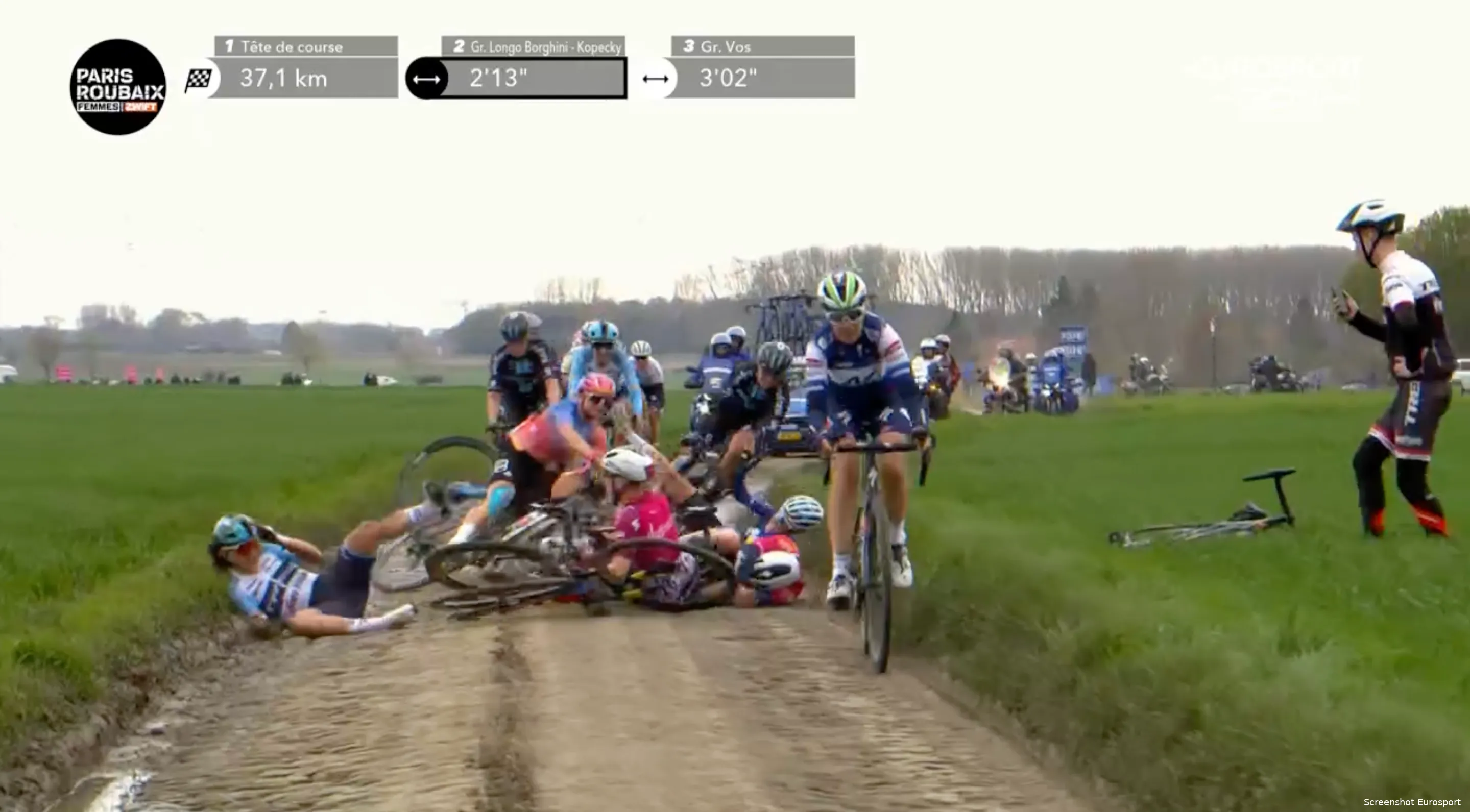 schermafbeelding 2023 04 08 om 162953