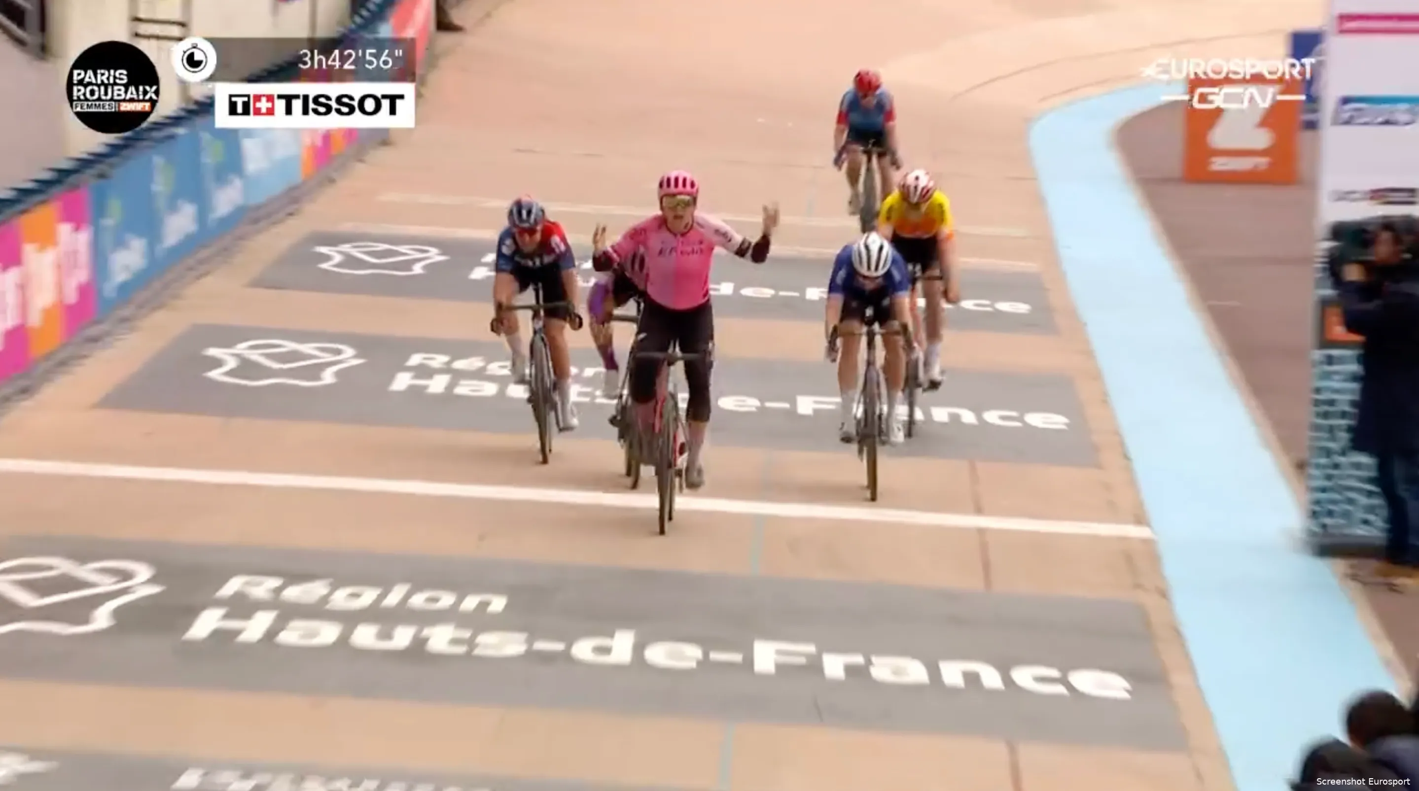 schermafbeelding 2023 04 08 om 172908