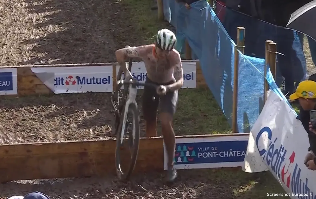 inge van der heijden