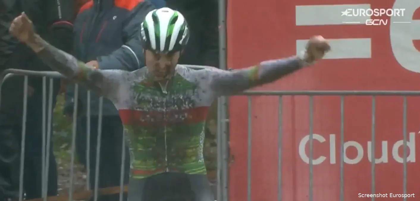 marion norbert riberolle