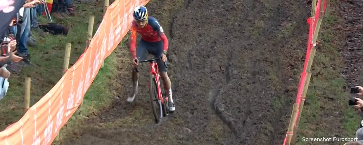 schermafbeelding 2023 12 17 160835