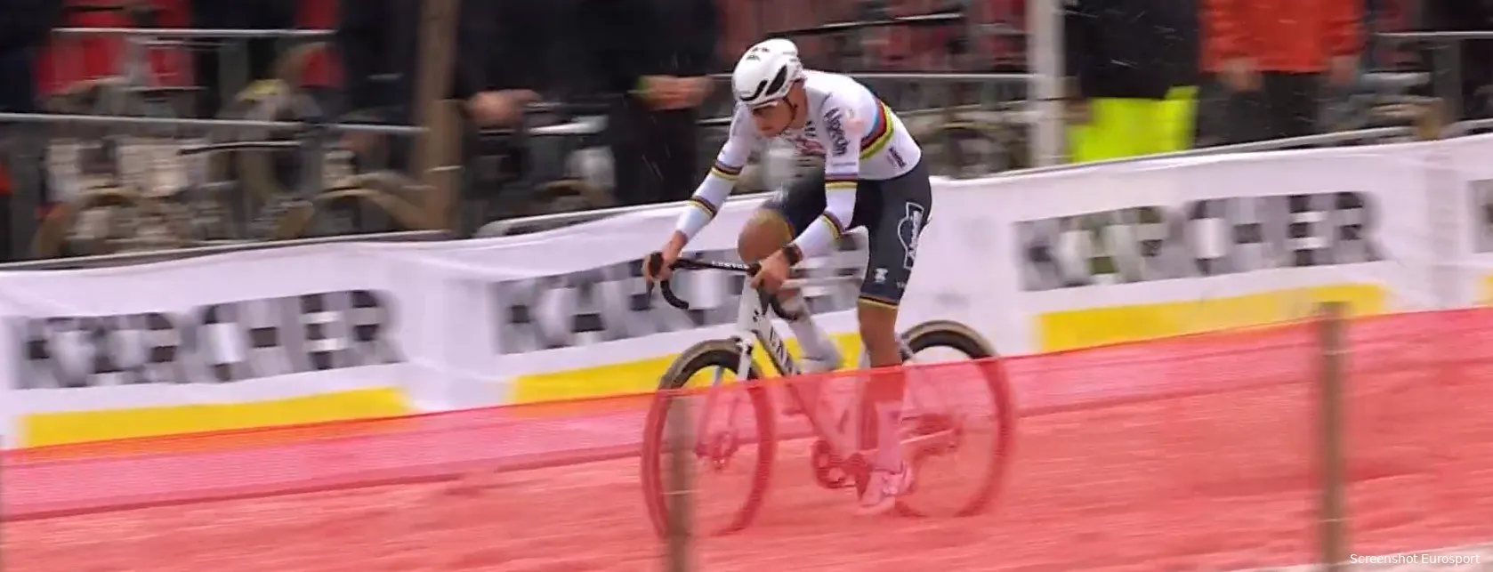schermafbeelding 2023 12 22 152612 65859cabebaed