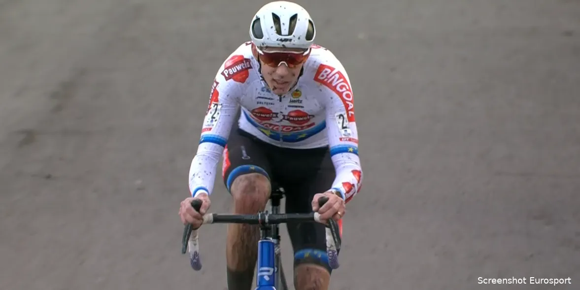 schermafbeelding 2024 01 27 155916