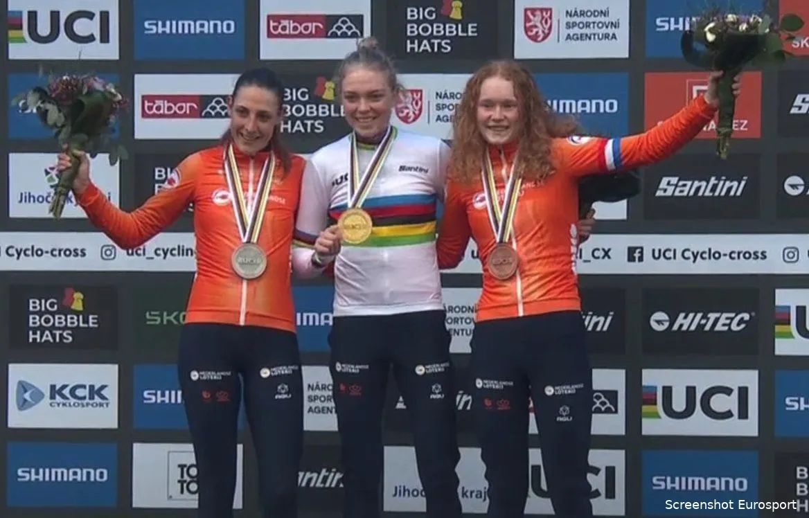 brand van empel pieterse