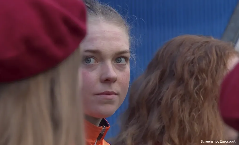 fem van empel