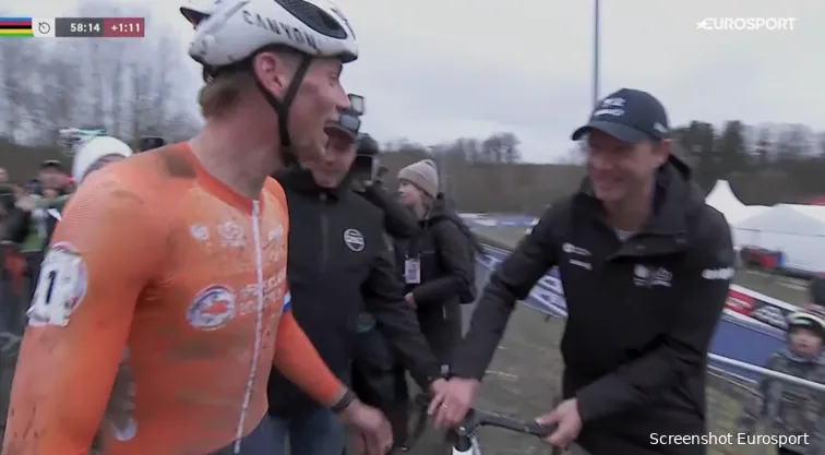 gerben de knegt mathieu van der poel
