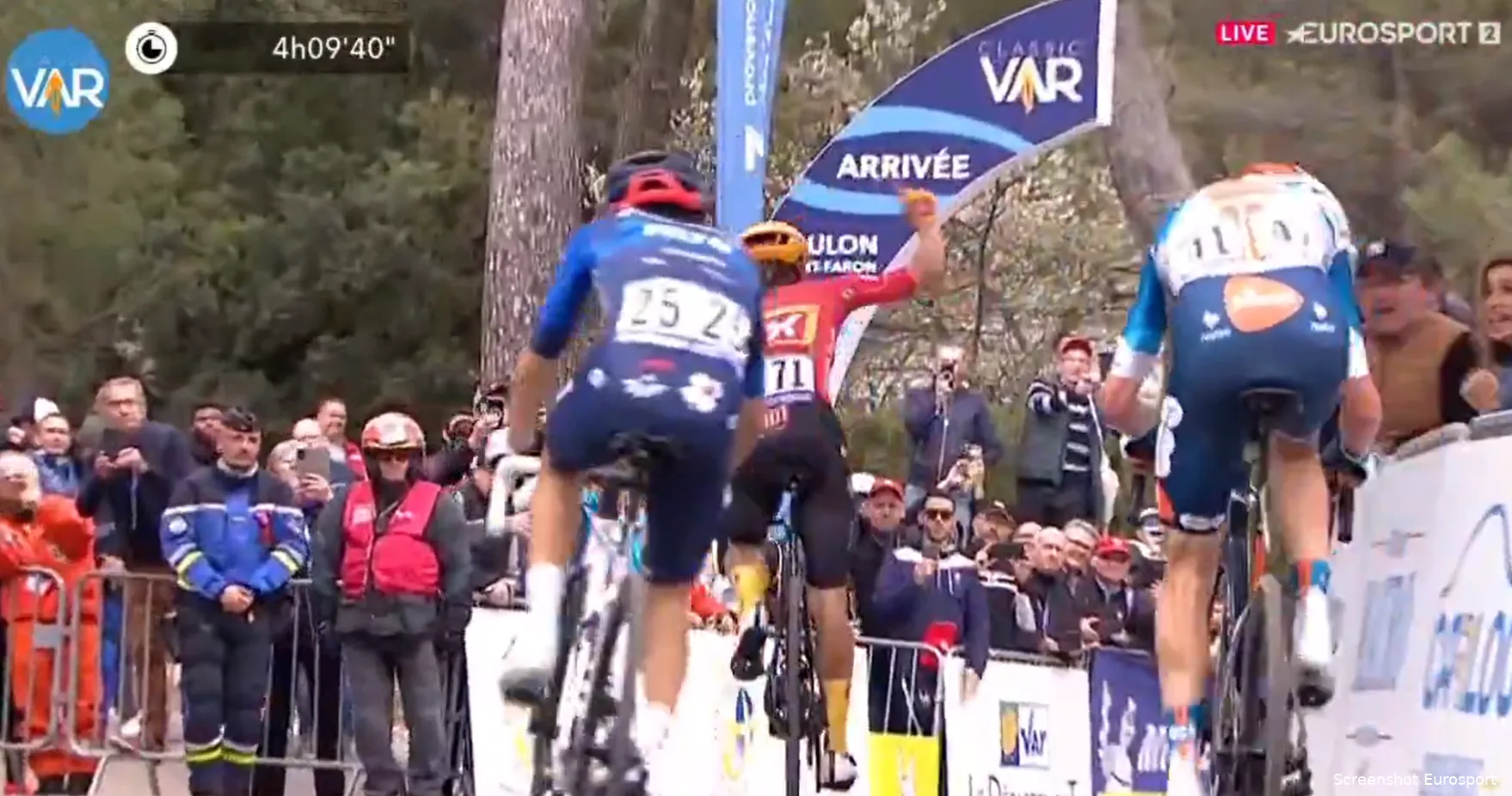 martinez johannessen