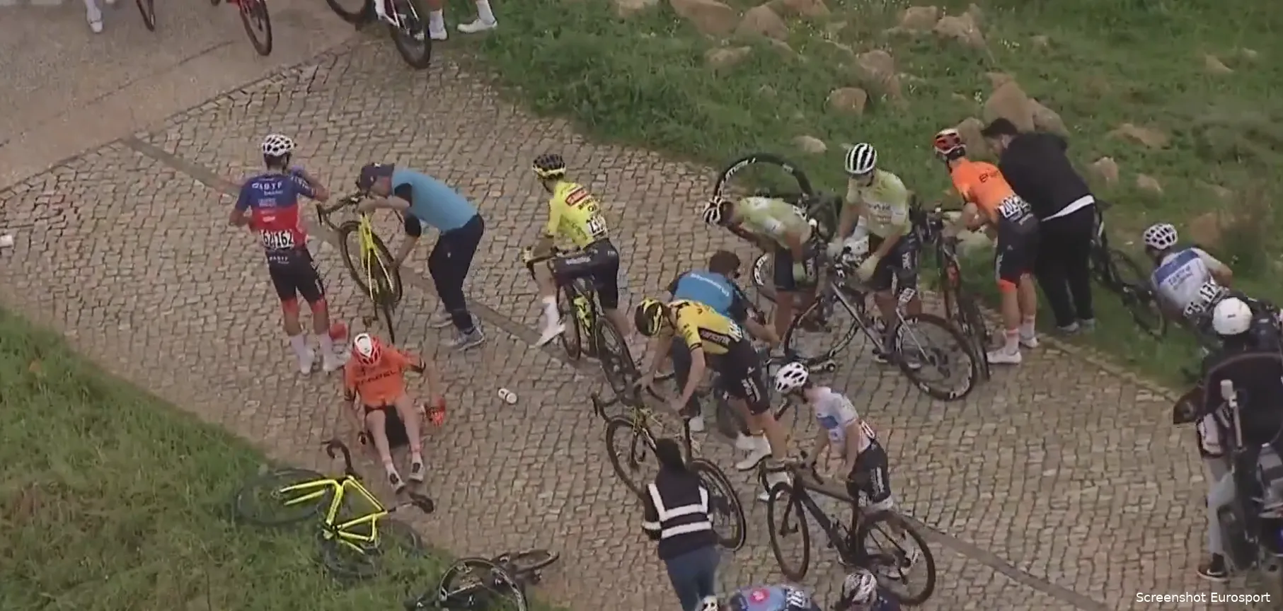 screenshot 2024 02 17 112655