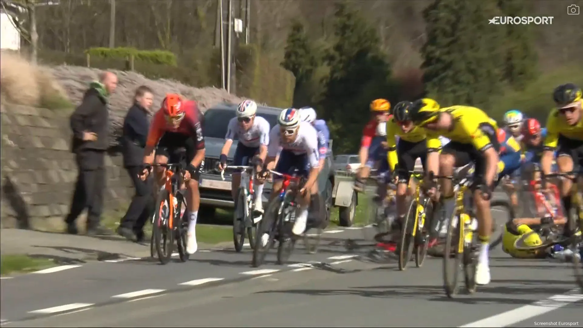 crash visma wout