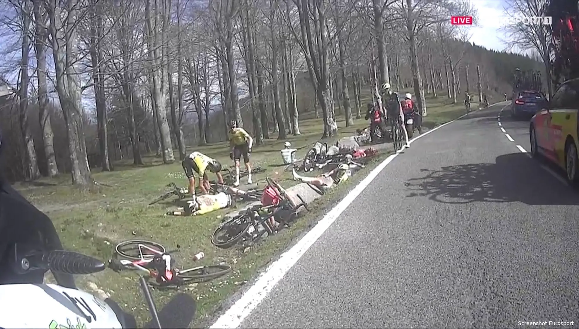 jonas vingegaard baskenland