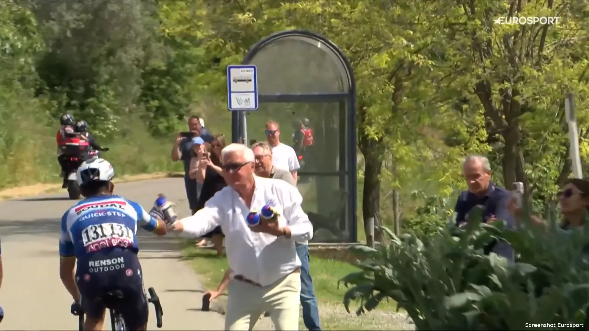 alaphilippe lefevere