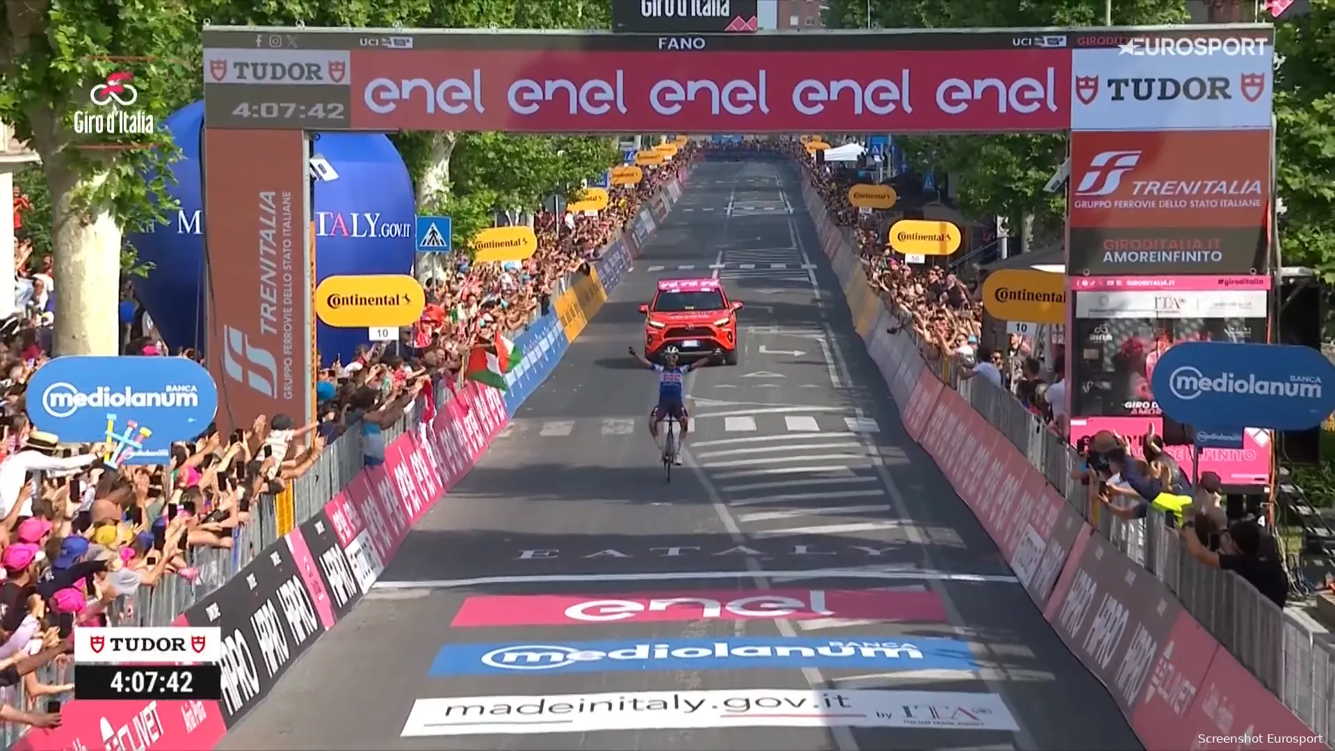 julian alaphilippe