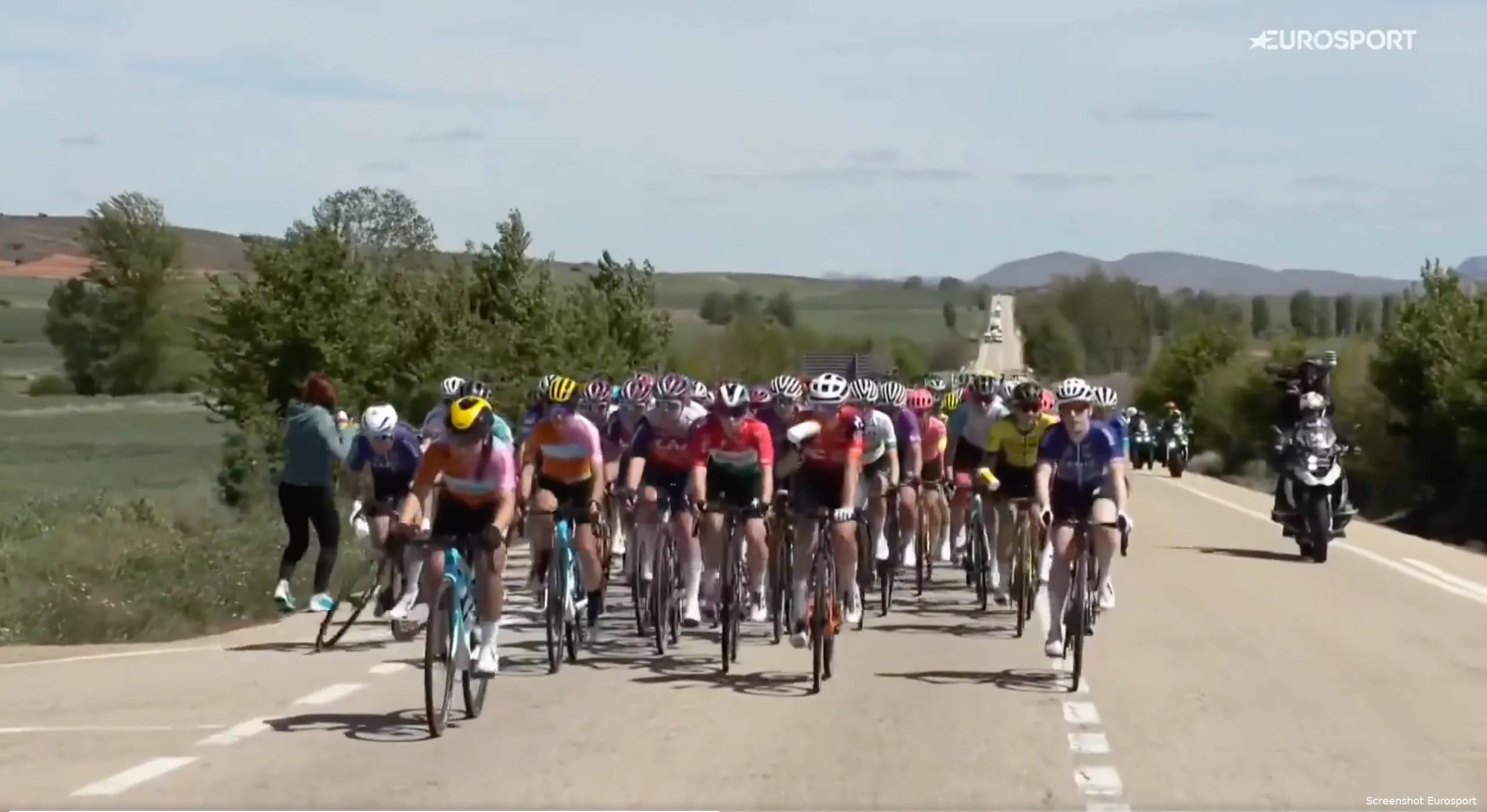 schermafbeelding 2024 05 03 om 183121