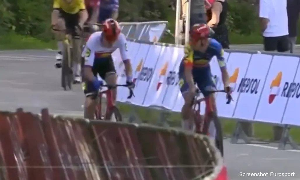 mathias vacek thibau nys