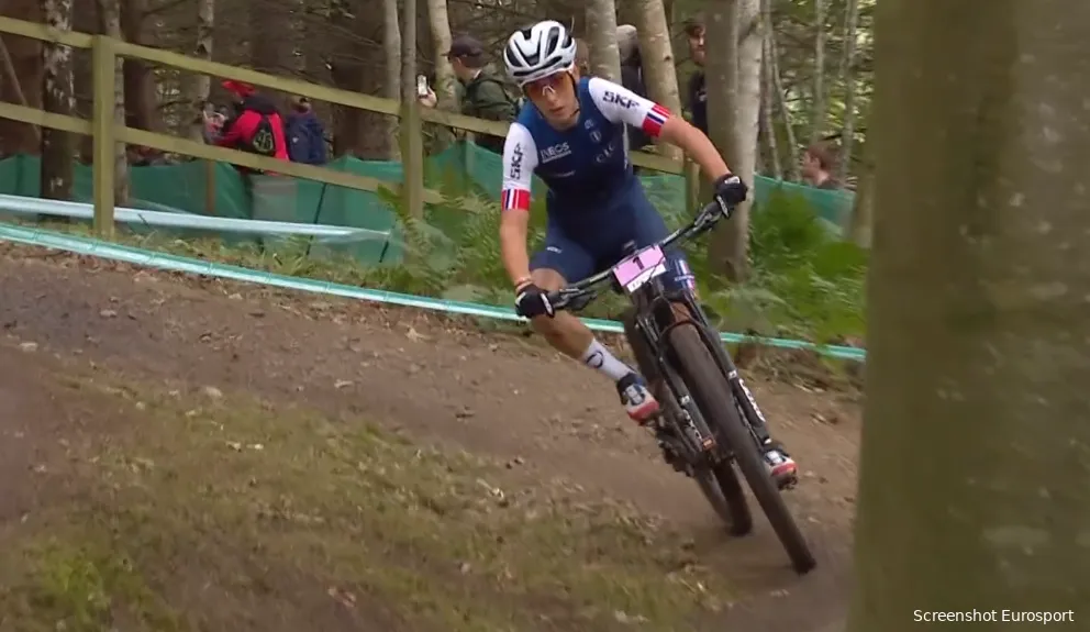 pauline ferrand prevot