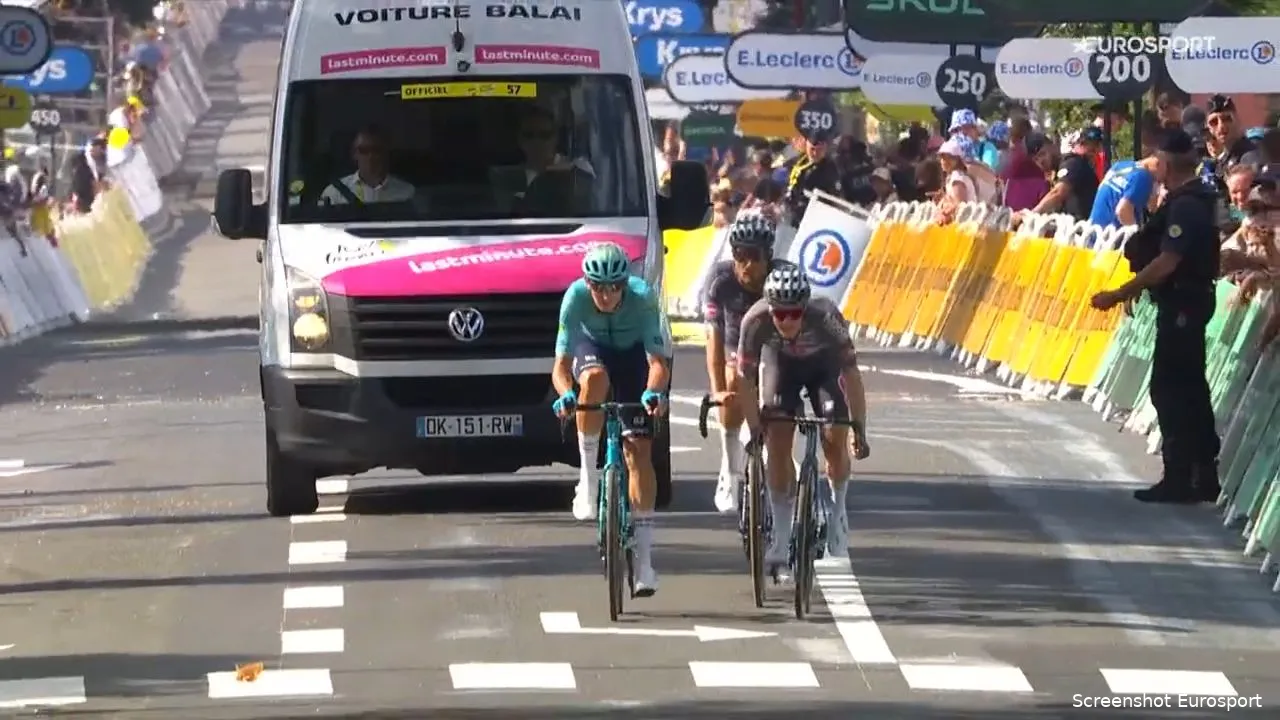 rickaert kragh andersen