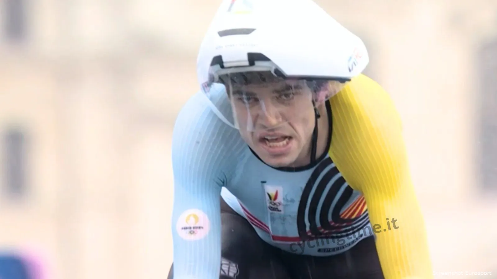 wout van aert spelen