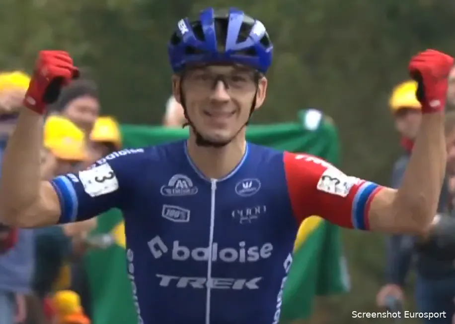 &amp;amp;amp;amp;amp;amp;amp;amp;amp;amp;amp;amp;lt;br&amp;amp;amp;amp;amp;amp;amp;amp;amp;amp;amp;amp;gt;