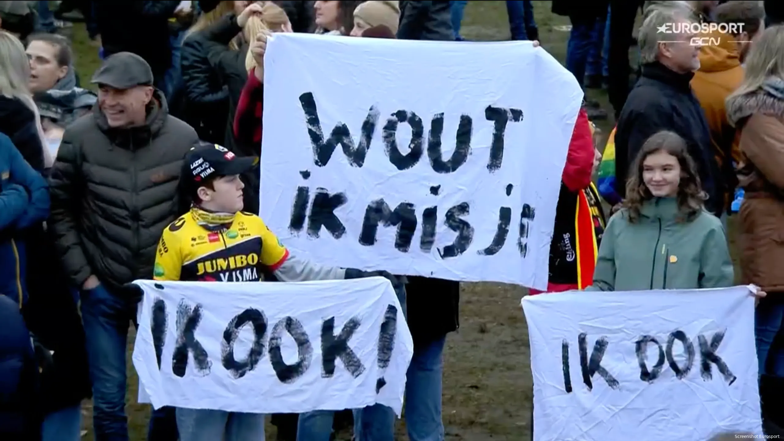 wout van aert cross