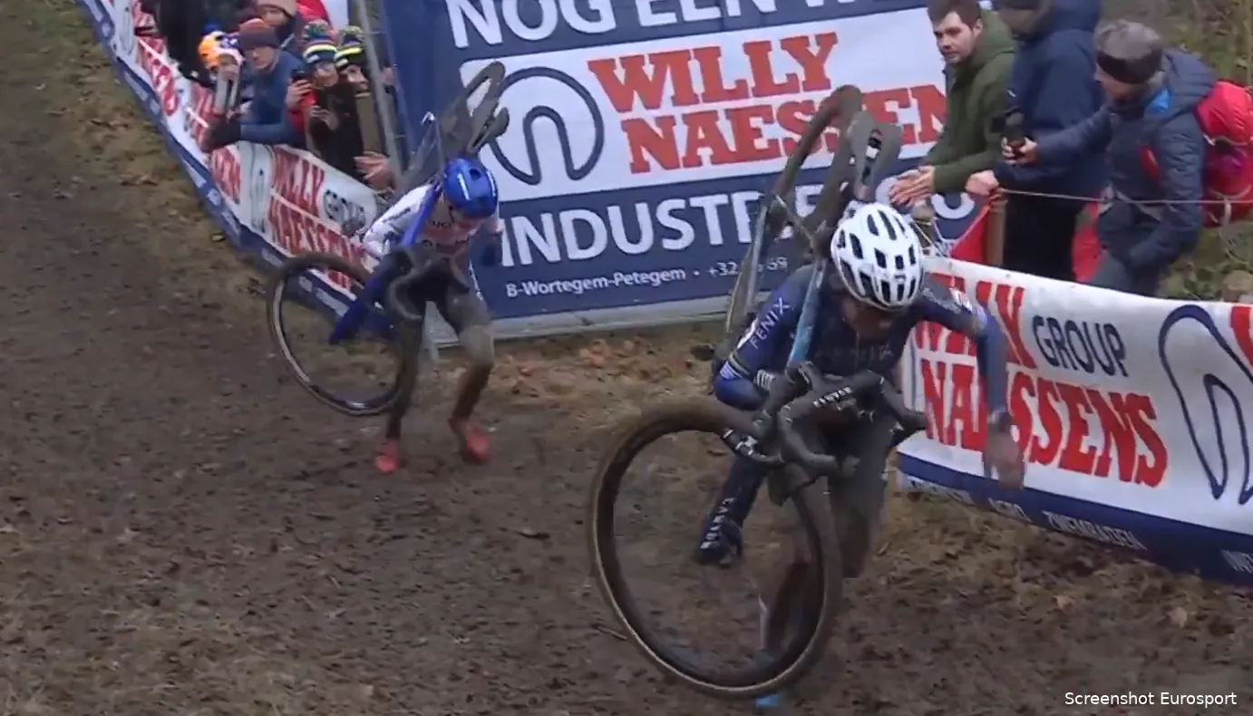 lucinda brand ceylin del carmen alvarado