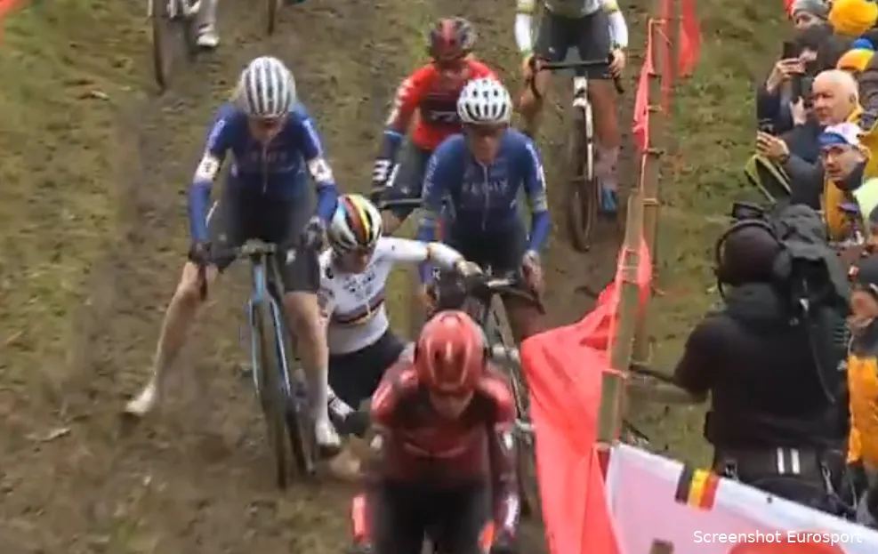 pieterse van empel alvarado