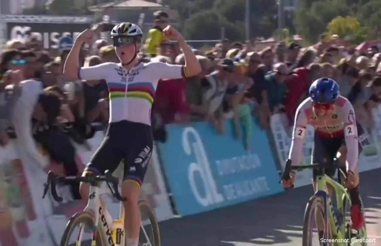 fem van empel lucinda brand